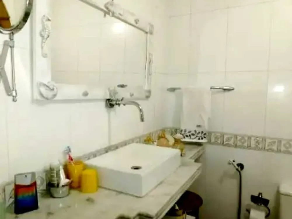 Casa, 4 quartos, 300 m² - Foto 4