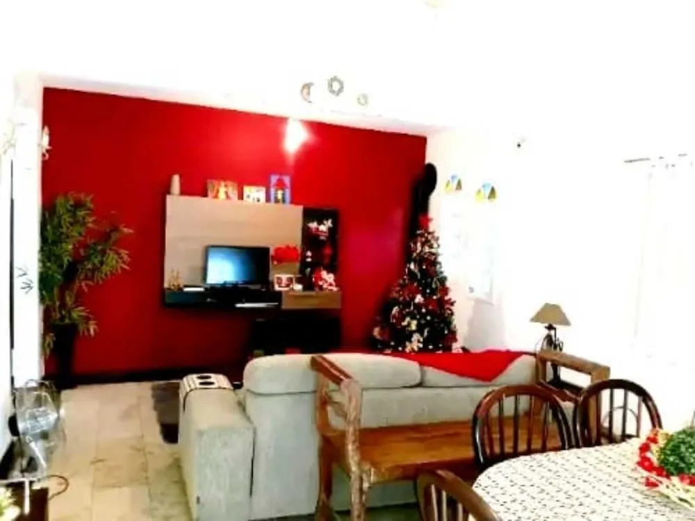 Casa, 4 quartos, 300 m² - Foto 11