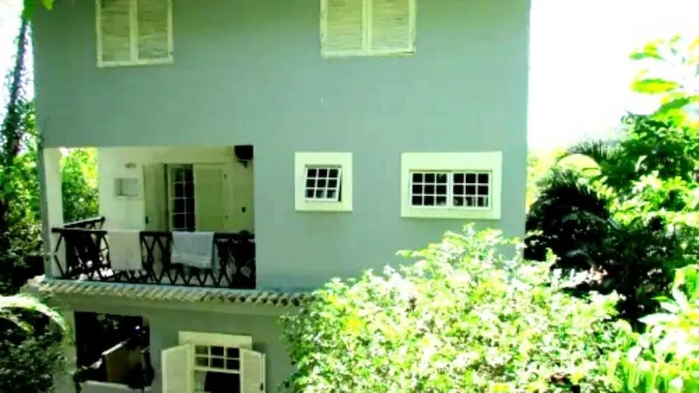 Casa, 4 quartos, 300 m² - Foto 19