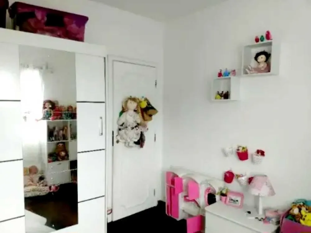 Casa, 4 quartos, 300 m² - Foto 7