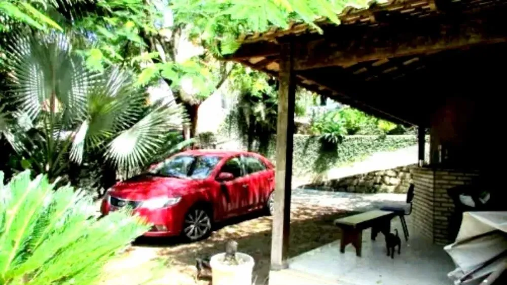 Casa, 4 quartos, 300 m² - Foto 3