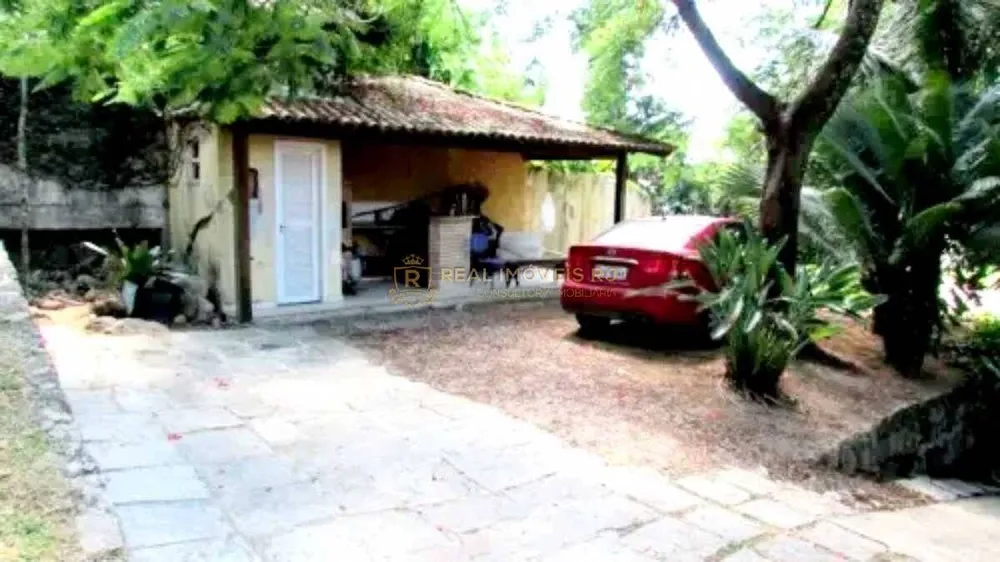 Casa, 4 quartos, 300 m² - Foto 53