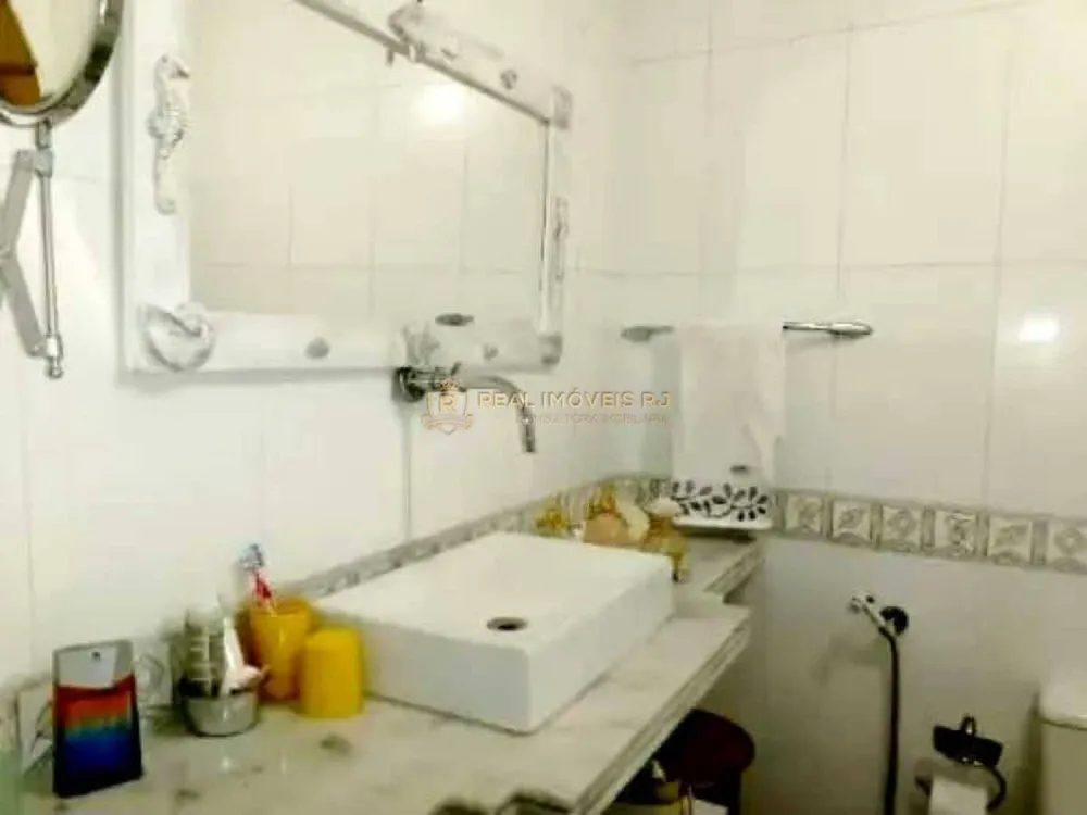 Casa, 4 quartos, 300 m² - Foto 7
