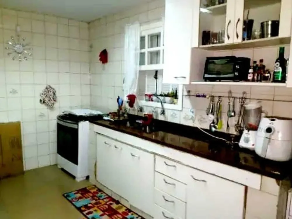 Casa, 4 quartos, 300 m² - Foto 18