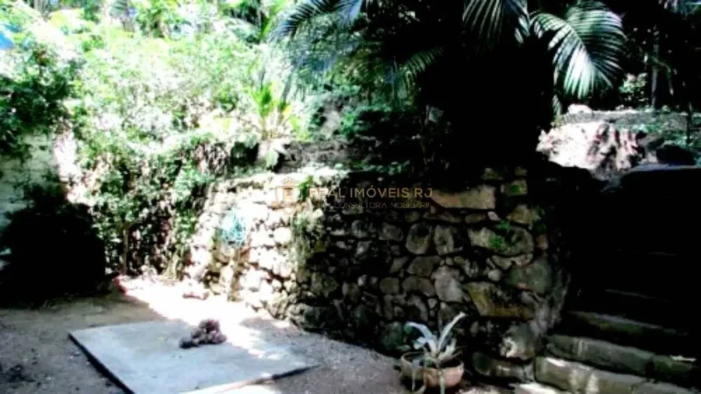 Casa, 4 quartos, 300 m² - Foto 9
