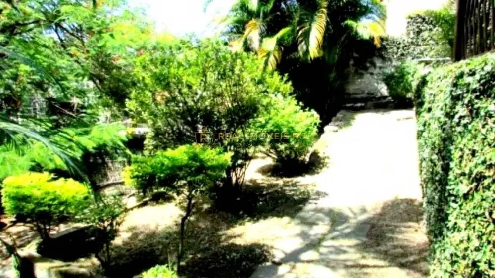 Casa, 4 quartos, 300 m² - Foto 61