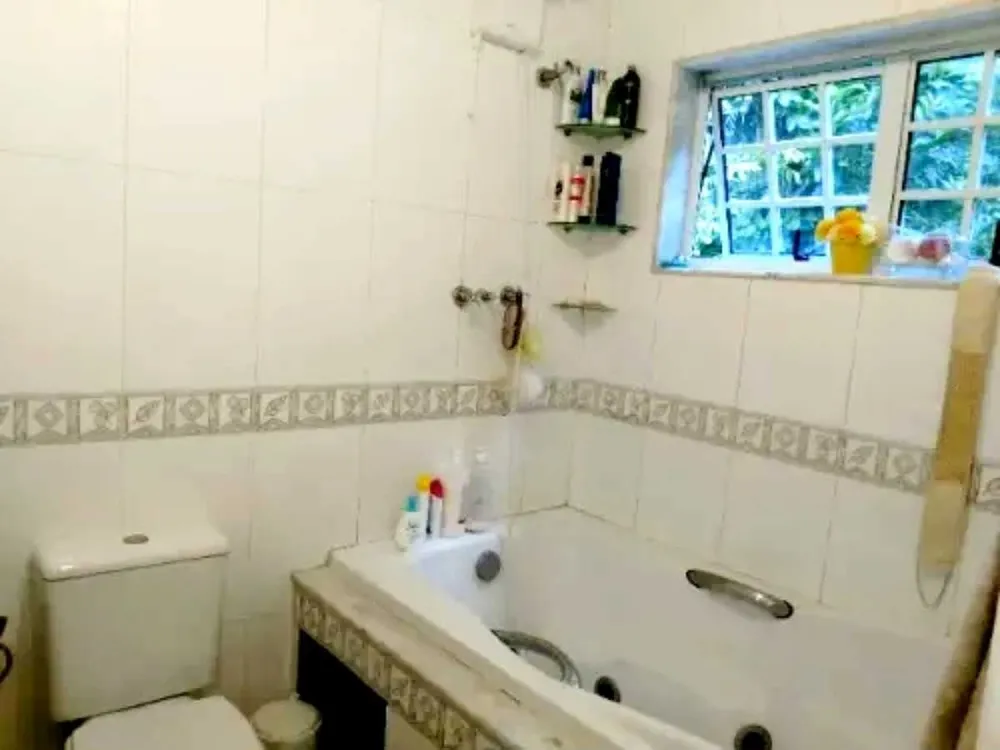 Casa, 4 quartos, 300 m² - Foto 16