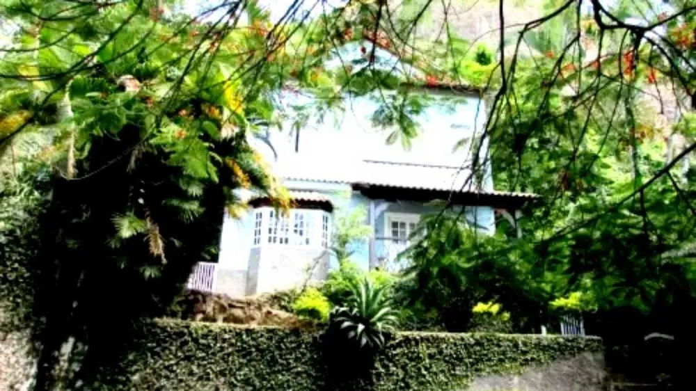 Casa, 4 quartos, 300 m² - Foto 22