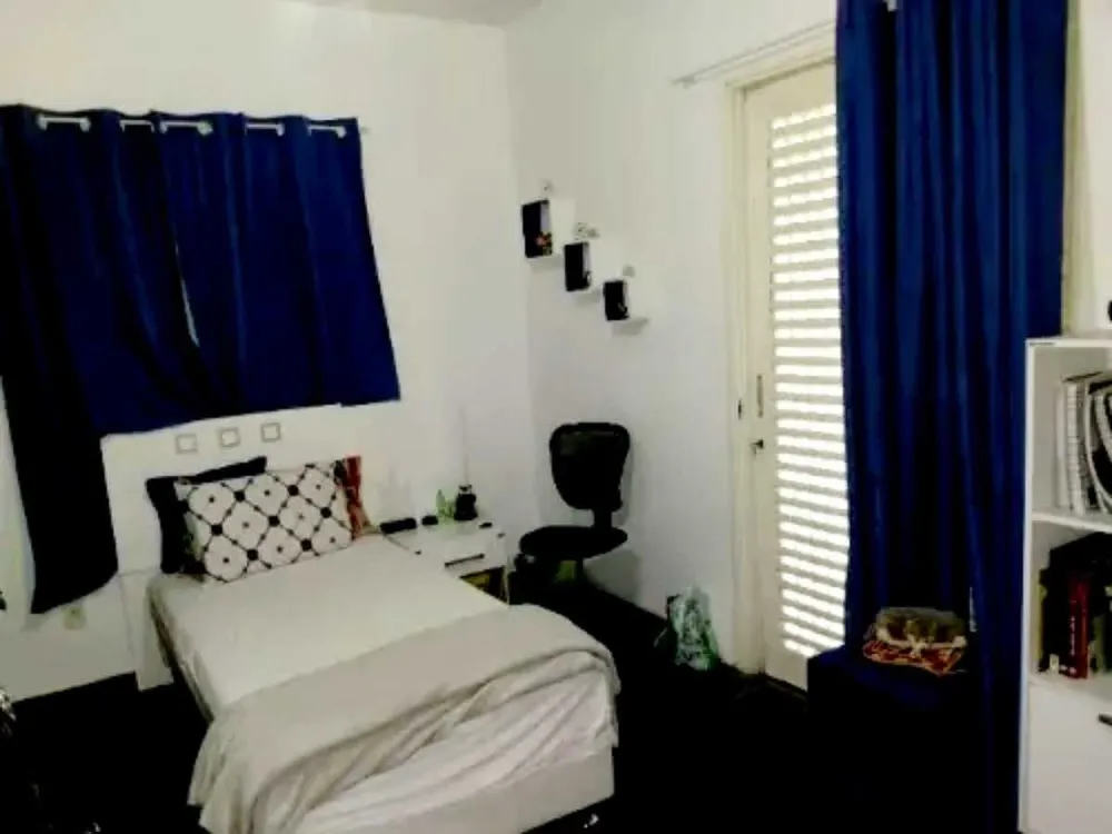Casa, 4 quartos, 300 m² - Foto 12