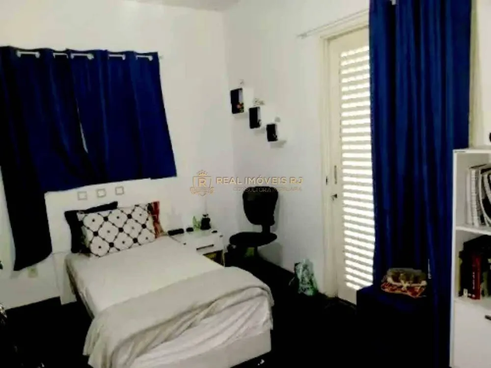 Casa, 4 quartos, 300 m² - Foto 23