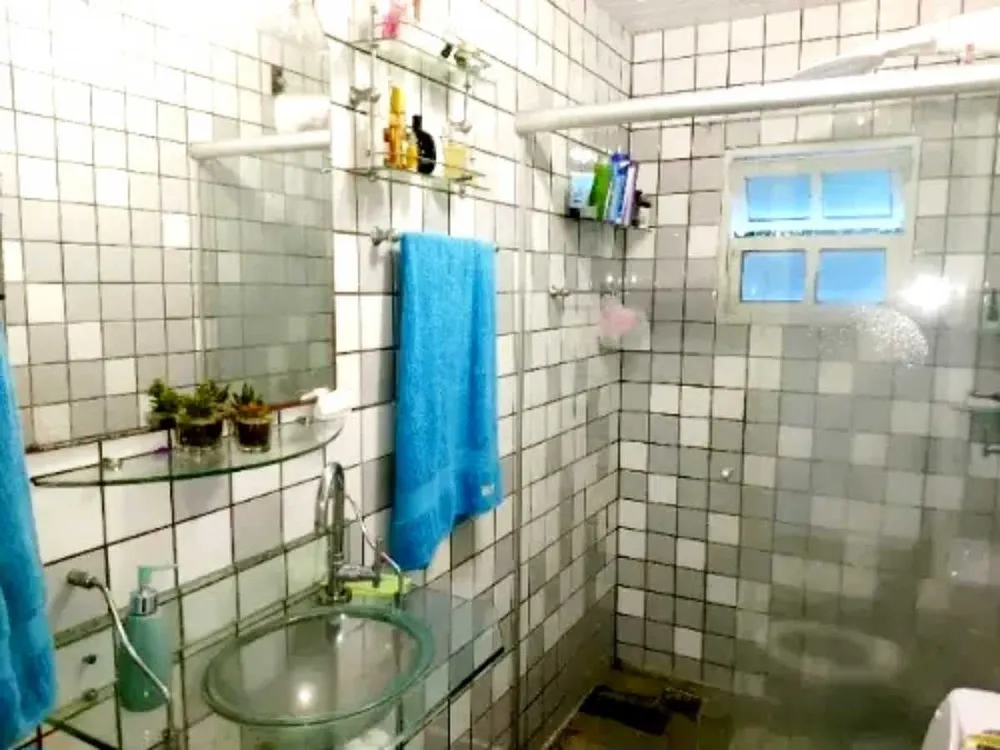 Casa, 4 quartos, 300 m² - Foto 30