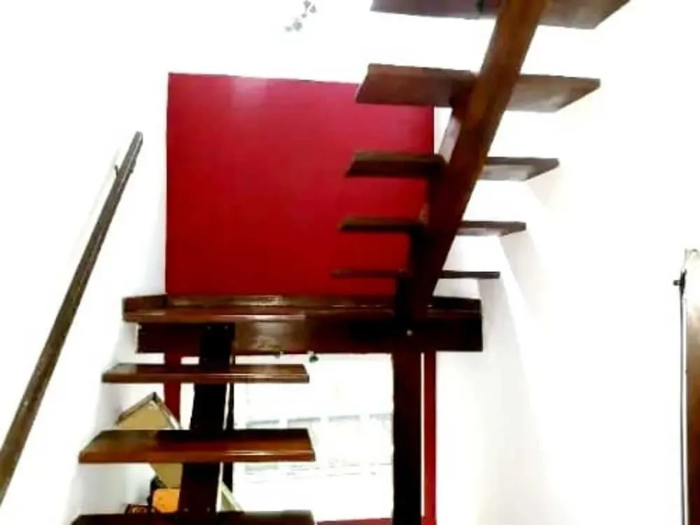 Casa, 4 quartos, 300 m² - Foto 10