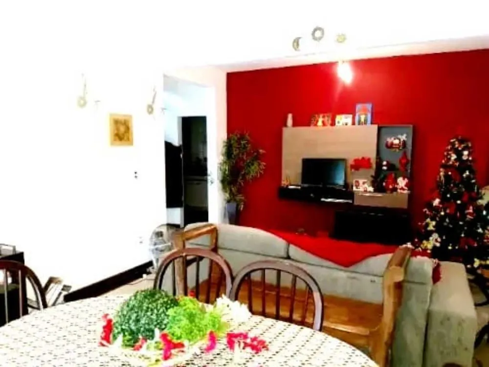 Casa, 4 quartos, 300 m² - Foto 6