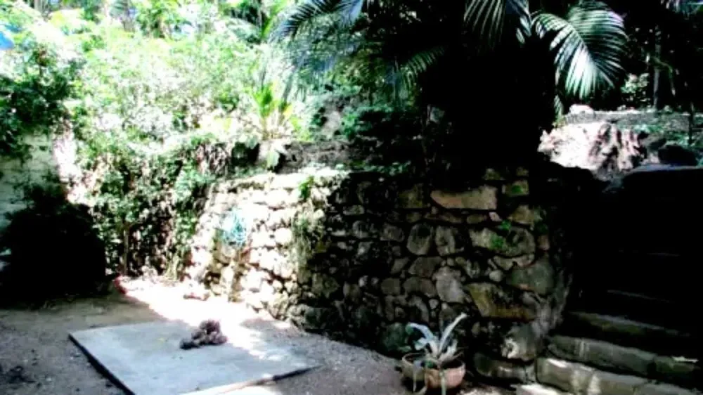 Casa, 4 quartos, 300 m² - Foto 5