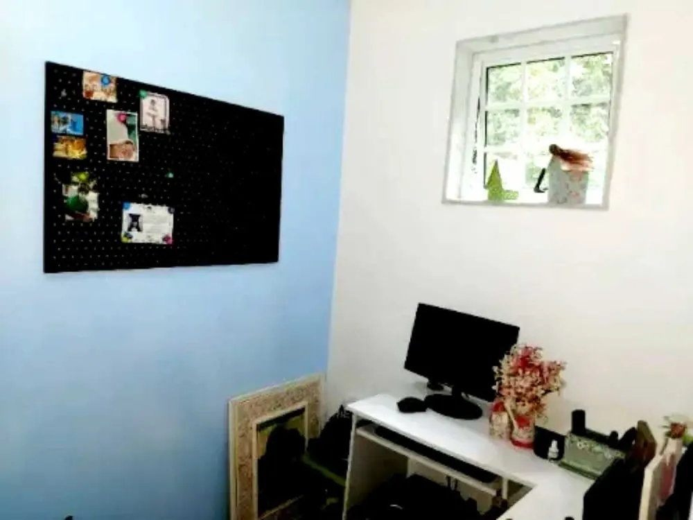 Casa, 4 quartos, 300 m² - Foto 21