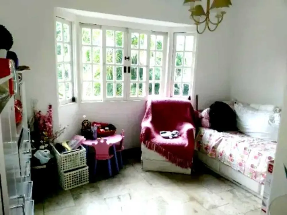 Casa, 4 quartos, 300 m² - Foto 28