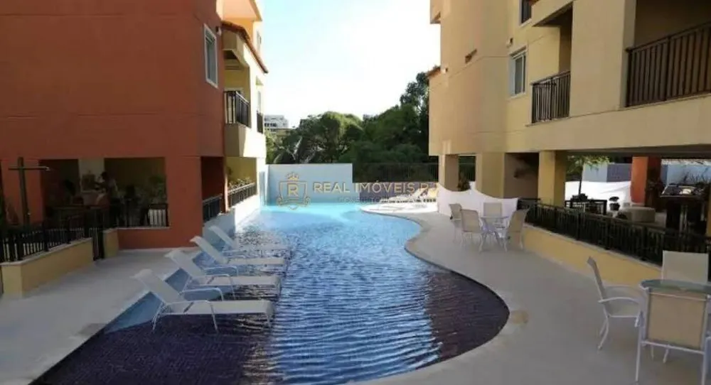 Apartamento, 3 quartos, 123 m² - Foto 15