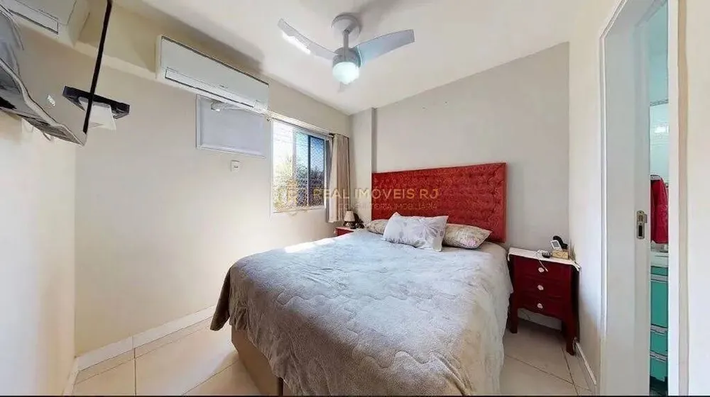 Apartamento, 3 quartos, 123 m² - Foto 10