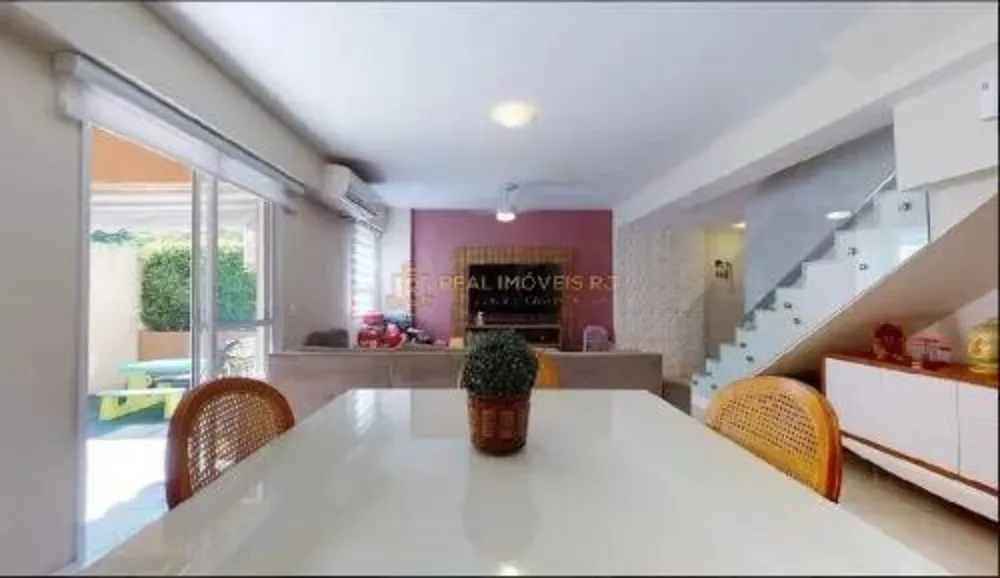 Apartamento, 3 quartos, 123 m² - Foto 7