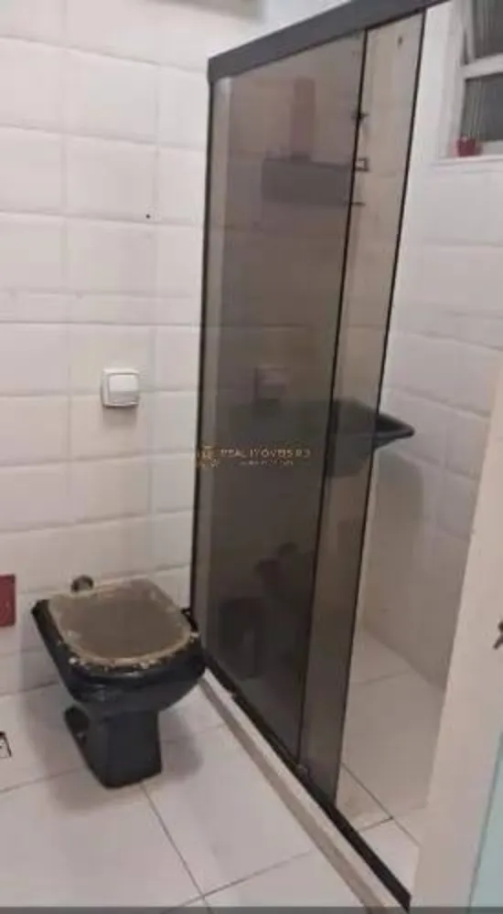 Apartamento, 1 quarto, 54 m² - Foto 16