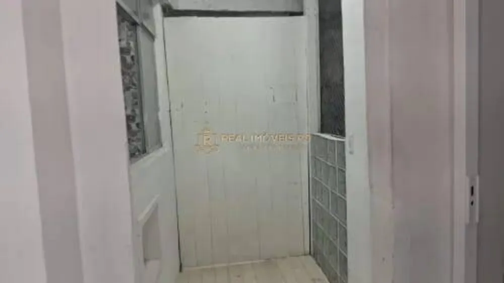 Apartamento, 1 quarto, 54 m² - Foto 14