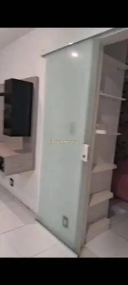 Apartamento, 1 quarto, 54 m² - Foto 17