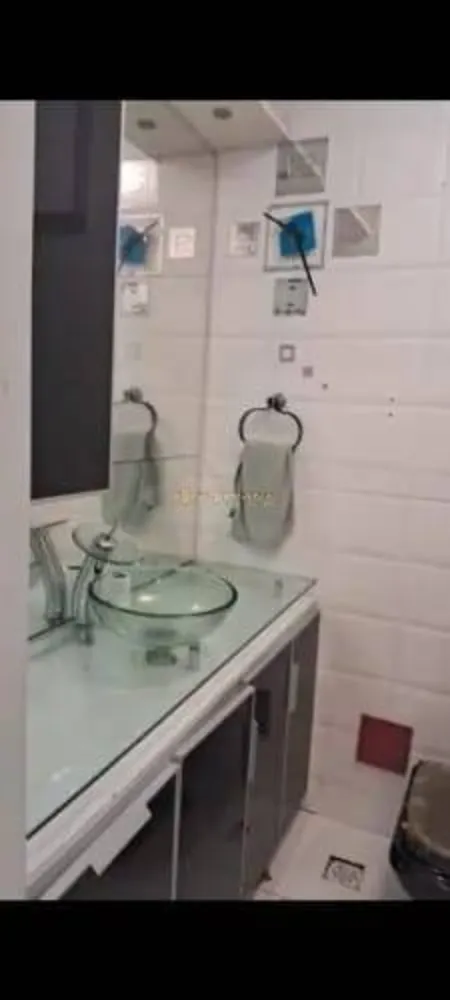 Apartamento, 1 quarto, 54 m² - Foto 18