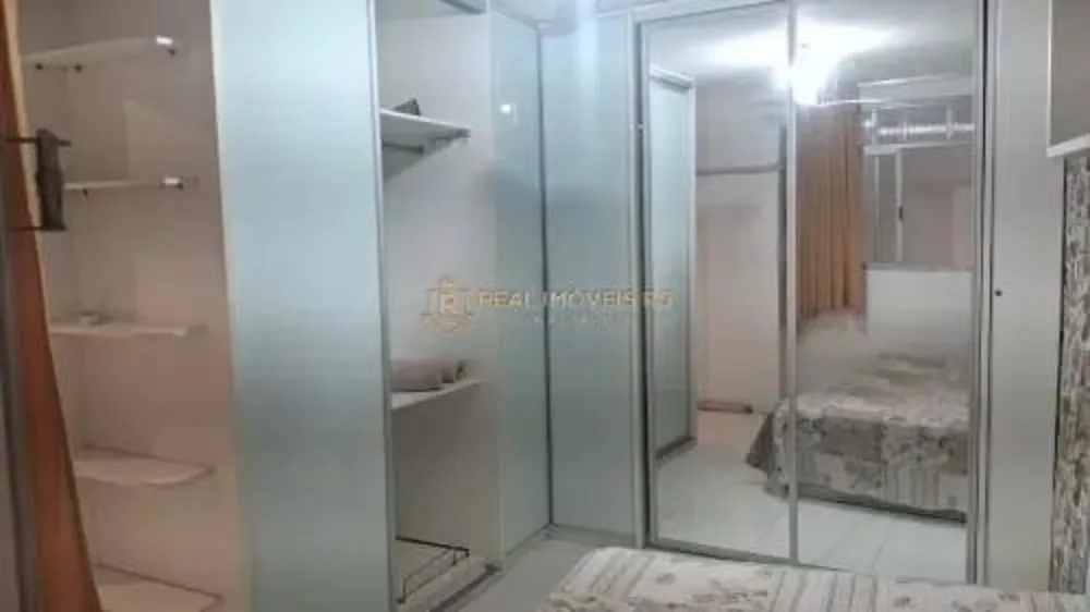 Apartamento, 1 quarto, 54 m² - Foto 12