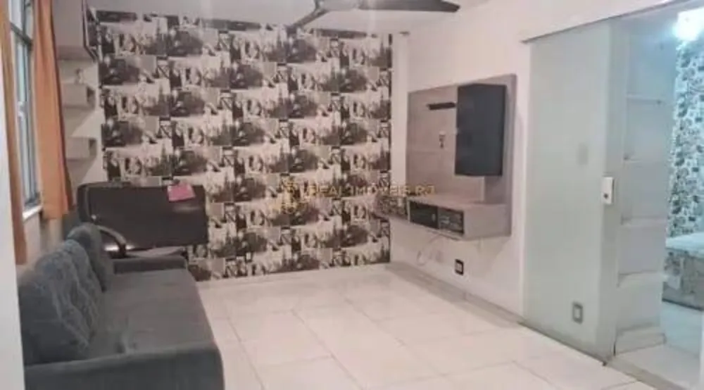 Apartamento, 1 quarto, 54 m² - Foto 6