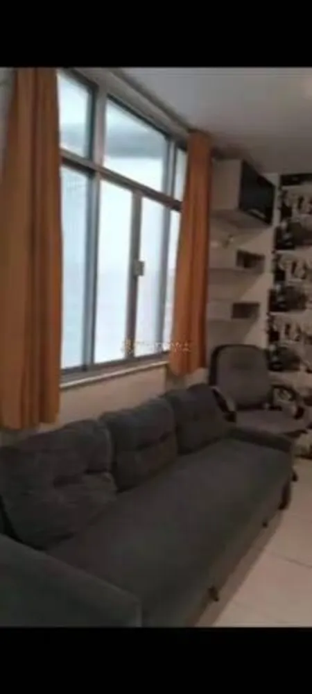 Apartamento, 1 quarto, 54 m² - Foto 7