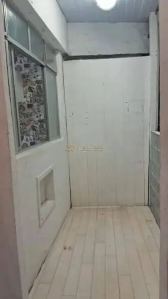 Apartamento, 1 quarto, 54 m² - Foto 15
