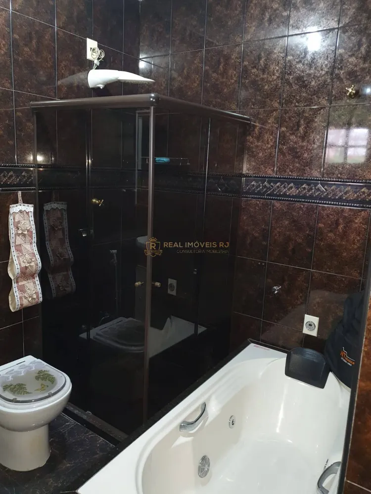 Casa, 3 quartos - Foto 51