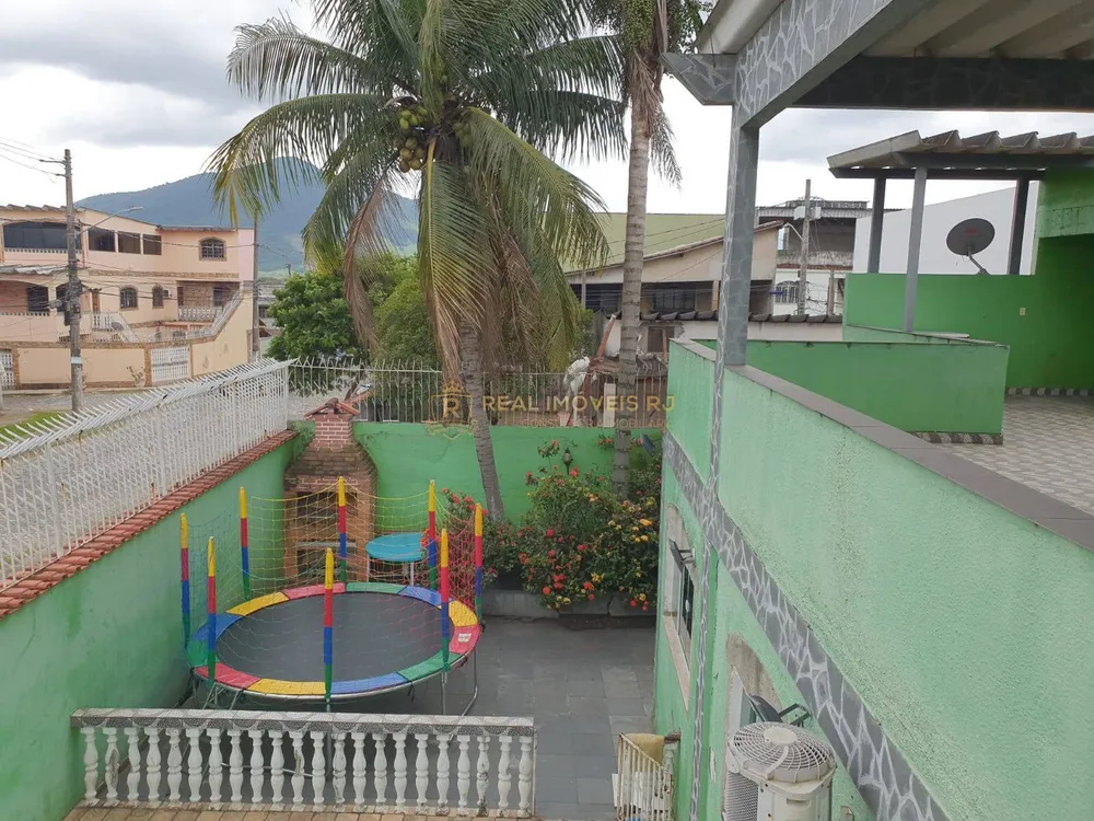 Casa, 3 quartos - Foto 6