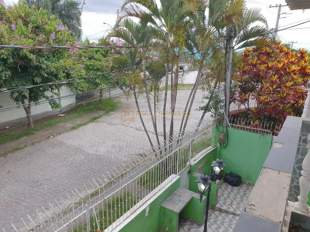 Casa, 3 quartos - Foto 42