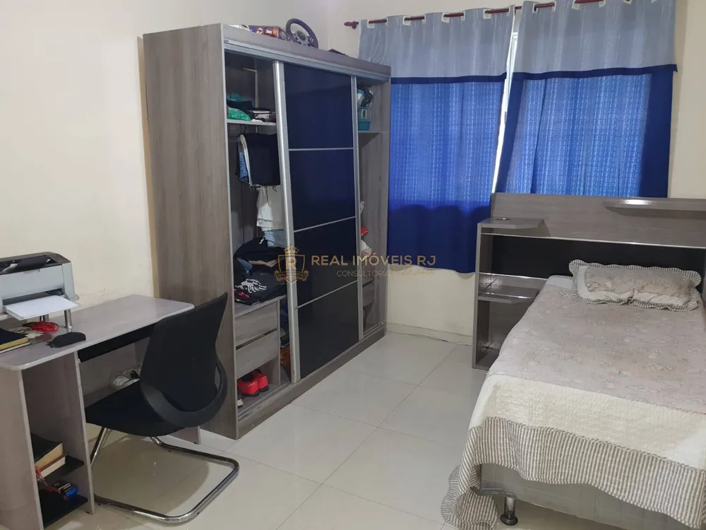 Casa, 3 quartos - Foto 49