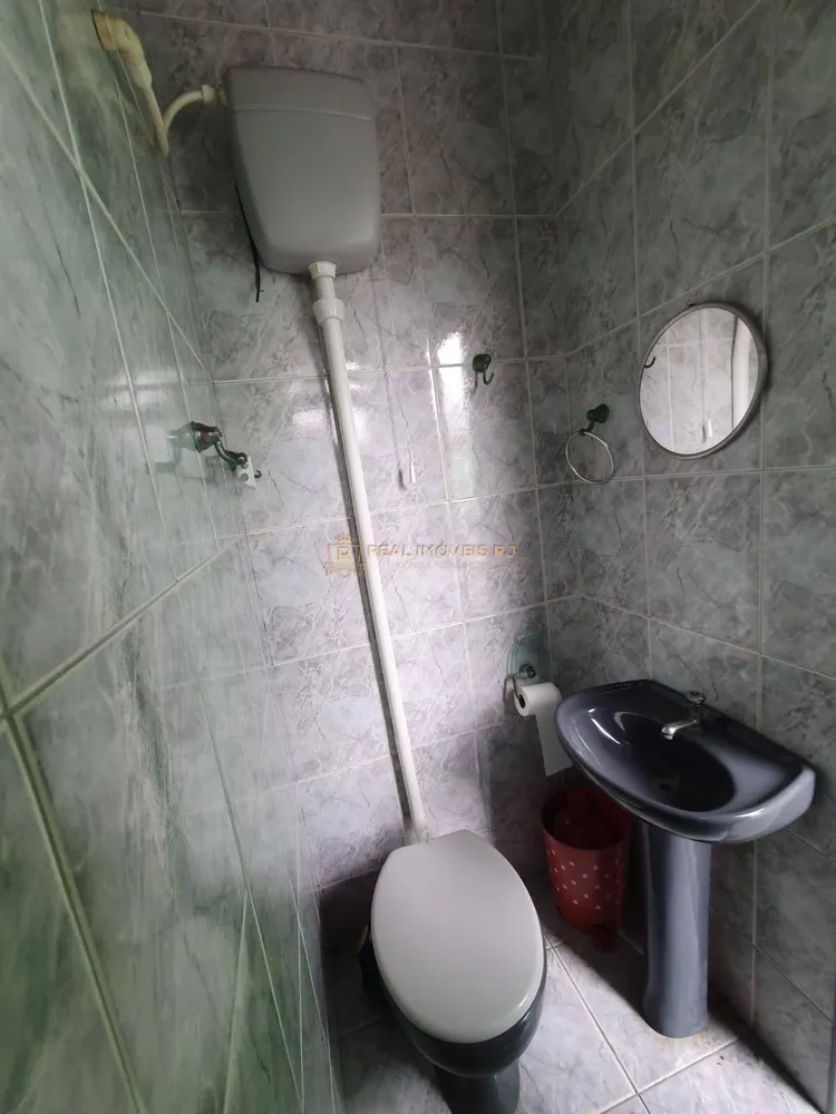 Casa, 3 quartos - Foto 29