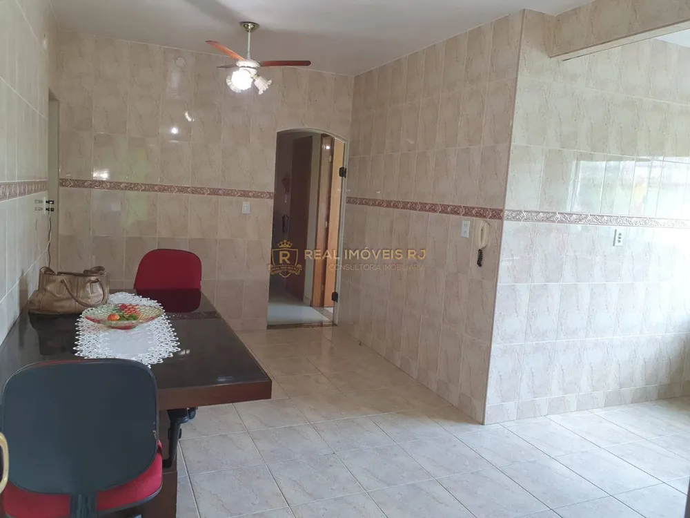 Casa, 3 quartos - Foto 45