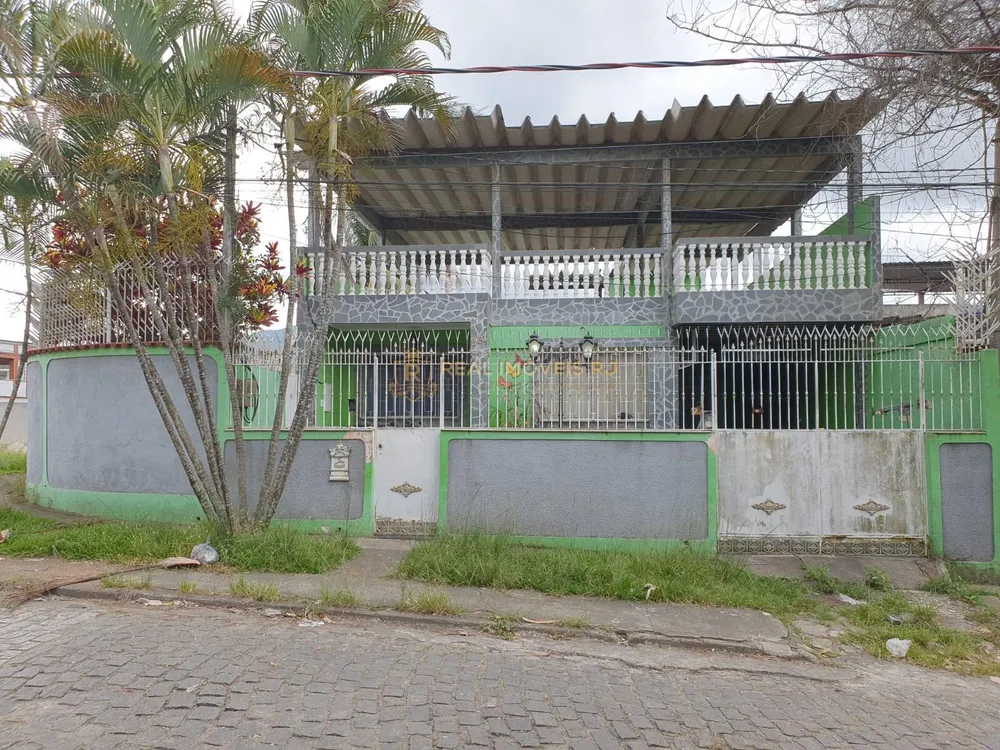 Casa, 3 quartos - Foto 43