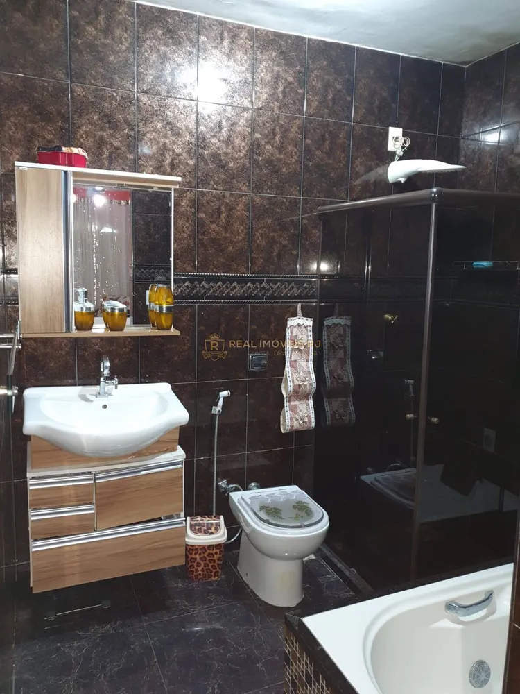 Casa, 3 quartos - Foto 48