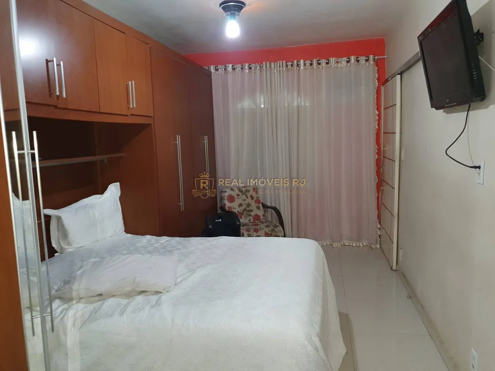 Casa, 3 quartos - Foto 32