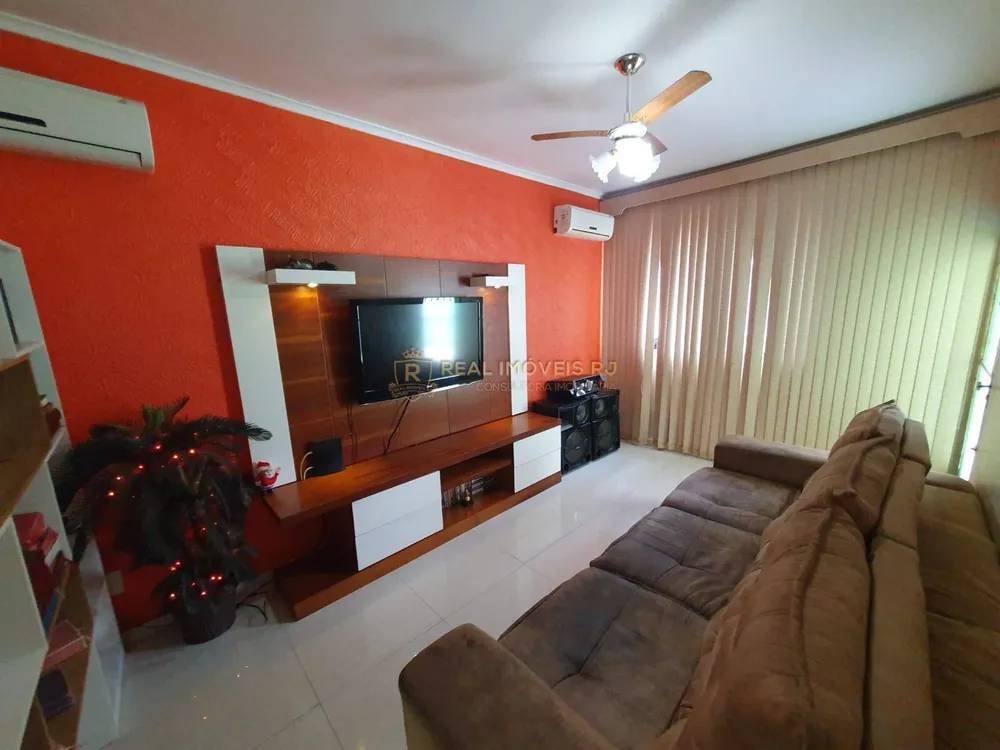 Casa, 3 quartos - Foto 40