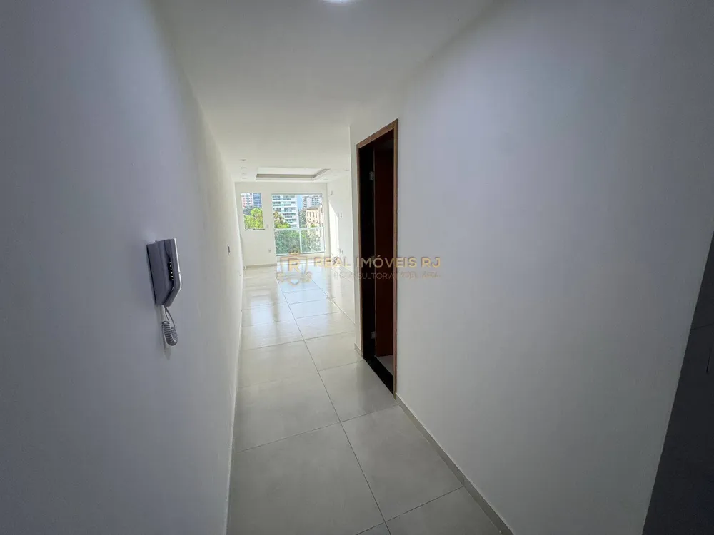 Apartamento, 2 quartos, 70 m² - Foto 14