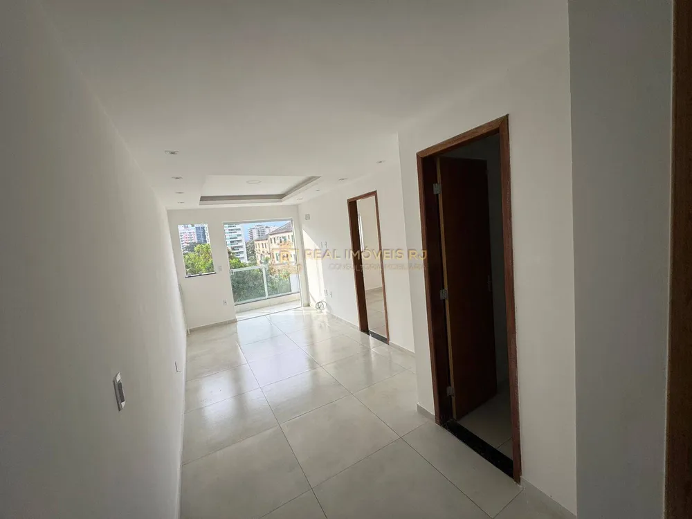 Apartamento, 2 quartos, 70 m² - Foto 13