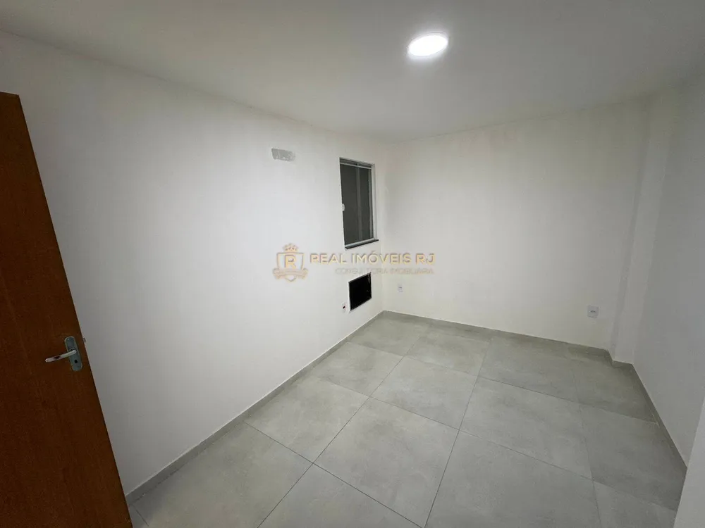 Apartamento, 2 quartos, 70 m² - Foto 9