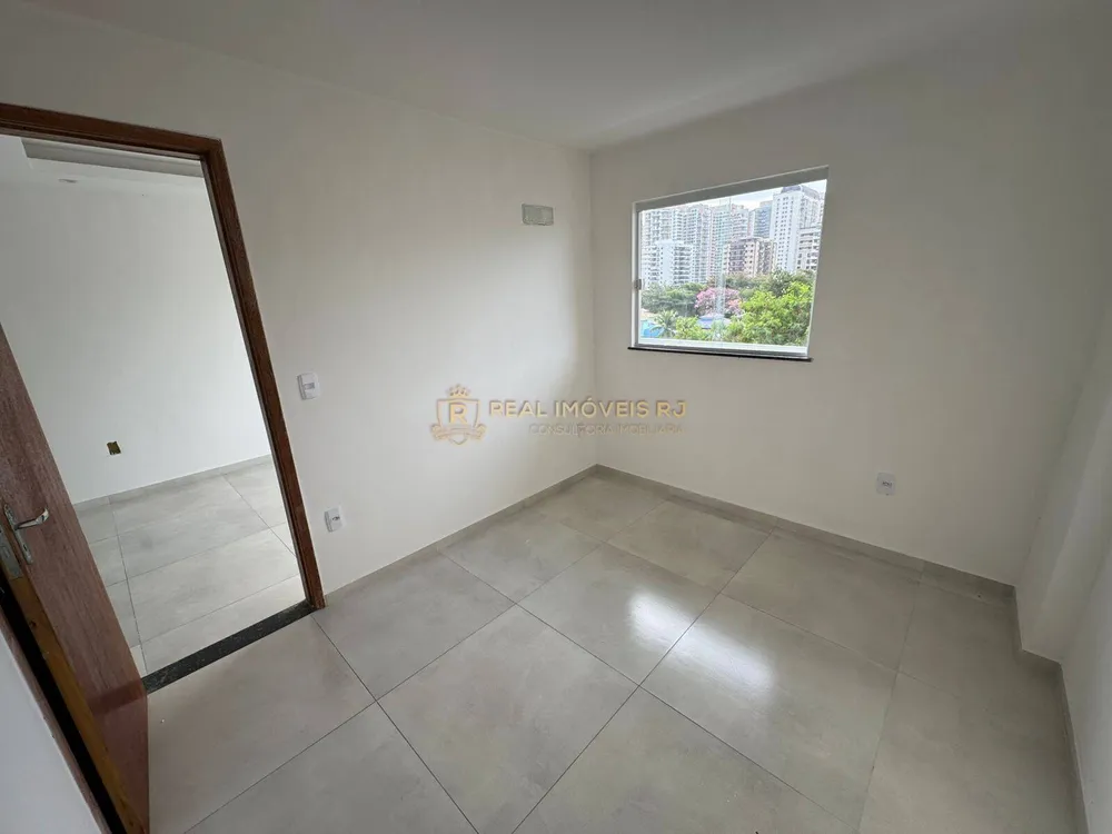 Apartamento, 2 quartos, 70 m² - Foto 7