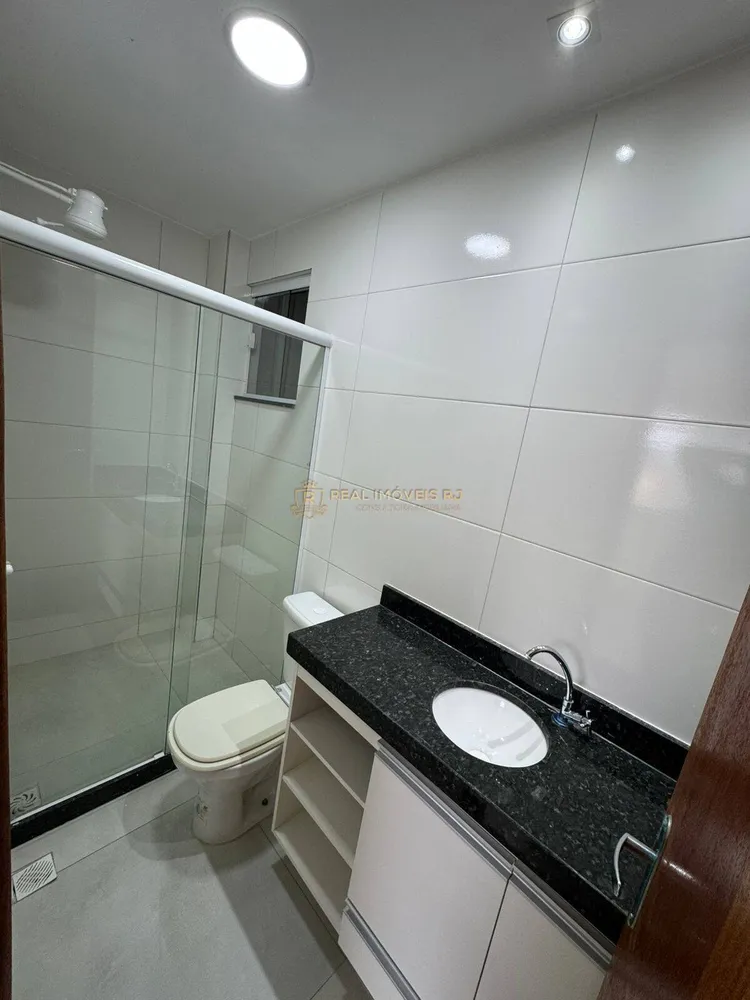 Apartamento, 2 quartos, 70 m² - Foto 5