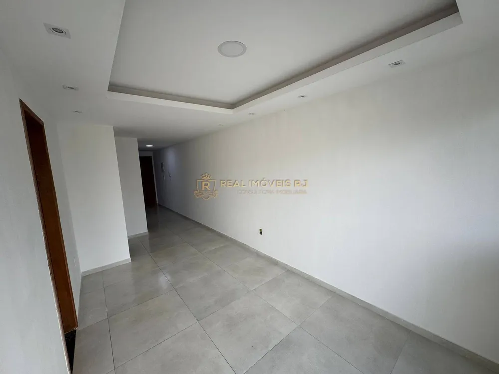 Apartamento, 2 quartos, 70 m² - Foto 12