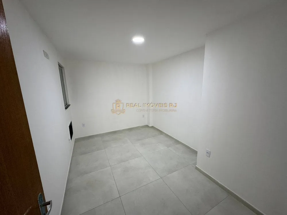 Apartamento, 2 quartos, 70 m² - Foto 10