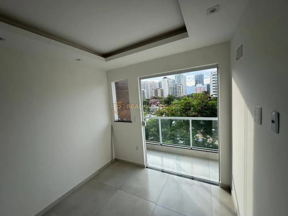 Apartamento, 2 quartos, 70 m² - Foto 4
