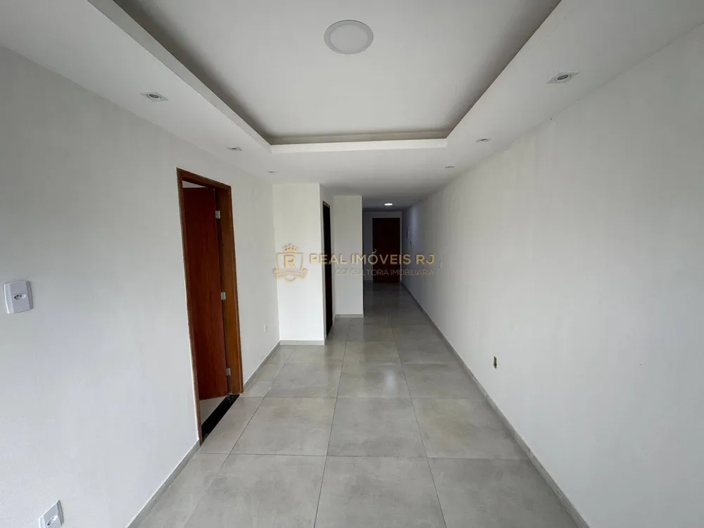 Apartamento, 2 quartos, 70 m² - Foto 11